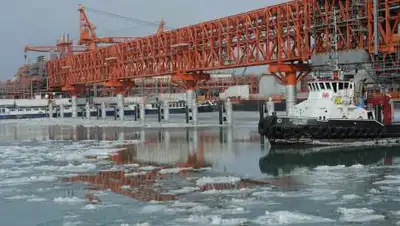 NCOC, фото - Новости Zakon.kz от 07.04.2021 13:41