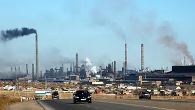 Zakon.kz, фото - Новости Zakon.kz от 01.10.2014 22:14