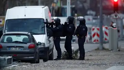 РБК, фото - Новости Zakon.kz от 14.12.2018 07:48