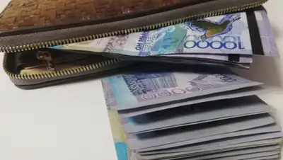 zakon.kz, фото - Новости Zakon.kz от 15.04.2020 11:24