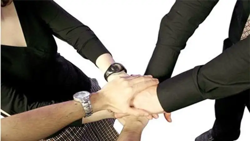 В РК самый лояльный в мире закон об инвестиционной деятельности