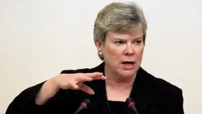 Zakon.kz, фото - Новости Zakon.kz от 02.12.2015 13:57