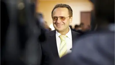 Zakon.kz, фото - Новости Zakon.kz от 13.02.2015 18:27