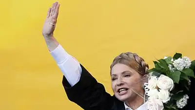 Zakon.kz, фото - Новости Zakon.kz от 06.05.2014 20:43