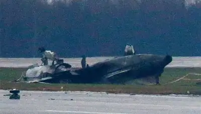 Zakon.kz, фото - Новости Zakon.kz от 23.10.2014 15:12