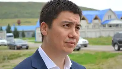 Zakon.kz, фото - Новости Zakon.kz от 15.08.2014 19:44