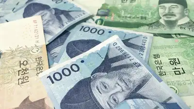 Pixabay, фото - Новости Zakon.kz от 07.03.2020 10:01