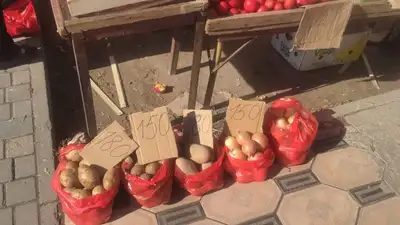 Казахстан переводы предприниматели , фото - Новости Zakon.kz от 01.08.2023 12:31