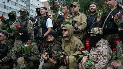 Zakon.kz, фото - Новости Zakon.kz от 23.06.2014 16:04