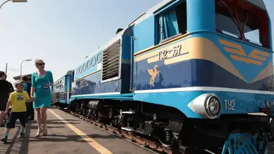 Zakon.kz, фото - Новости Zakon.kz от 29.06.2015 17:20