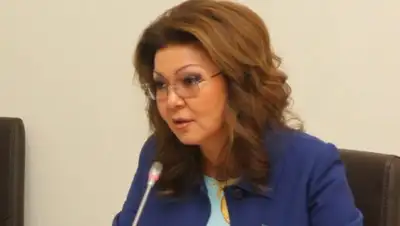 liter.kz, фото - Новости Zakon.kz от 14.03.2019 17:38