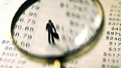 Zakon.kz, фото - Новости Zakon.kz от 14.07.2015 03:12