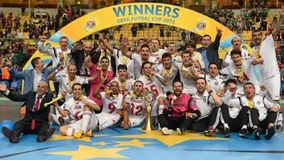 Zakon.kz, фото - Новости Zakon.kz от 27.04.2015 06:44