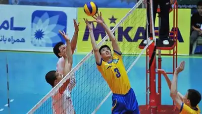 Zakon.kz, фото - Новости Zakon.kz от 20.05.2015 00:15