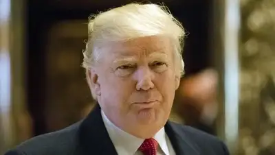 Zakon.kz, фото - Новости Zakon.kz от 12.12.2016 03:46