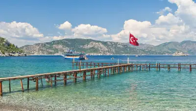 meridizh.com, фото - Новости Zakon.kz от 17.05.2020 08:34