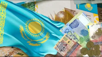 Zakon.kz, фото - Новости Zakon.kz от 24.02.2015 23:27