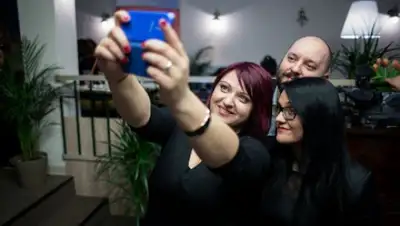 Zakon.kz, фото - Новости Zakon.kz от 08.02.2015 17:57