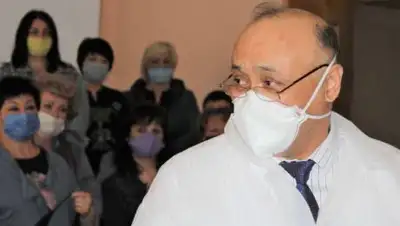 kursiv.kz, фото - Новости Zakon.kz от 06.01.2021 17:57