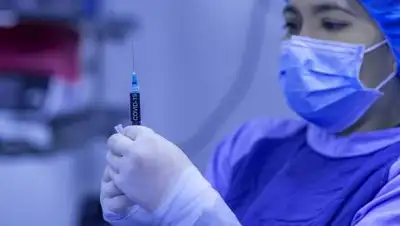 Pixabay, фото - Новости Zakon.kz от 23.11.2020 16:53