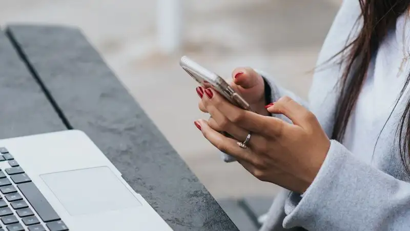 Казахстан вошел в число стран с дешевым мобильным интернетом