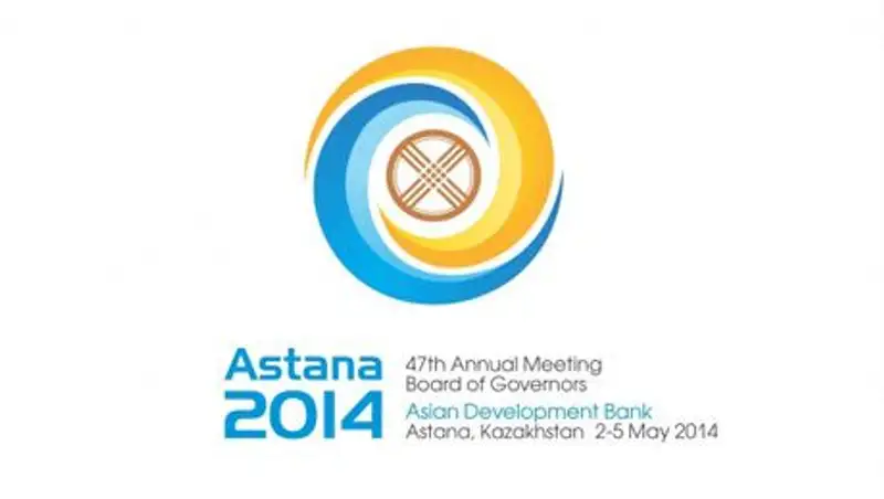 В РК строительство транспортного коридора «ЗЕ–ЗК» будет завершено в 2015 г