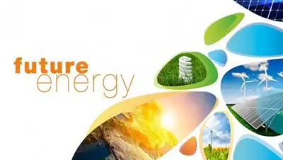 Zakon.kz, фото - Новости Zakon.kz от 14.12.2016 17:41