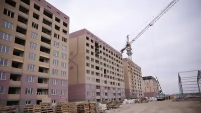 пресс-служба акима Атырауской области, фото - Новости Zakon.kz от 03.11.2018 13:02