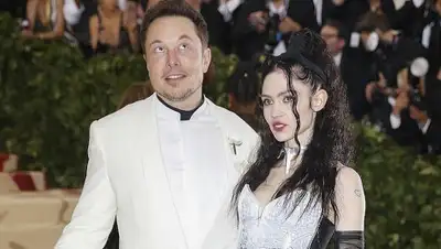 kp.ru, фото - Новости Zakon.kz от 25.05.2020 16:37