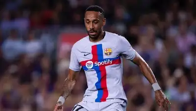 Футбол Грабеж Дома, фото - Новости Zakon.kz от 01.09.2022 14:21