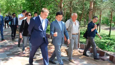 Zakon.kz, фото - Новости Zakon.kz от 11.06.2015 18:01