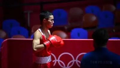 olympic.kz, фото - Новости Zakon.kz от 17.08.2021 17:07