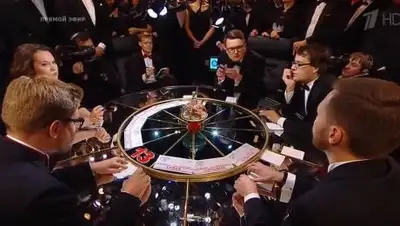 zakon.kz., фото - Новости Zakon.kz от 23.11.2020 06:38