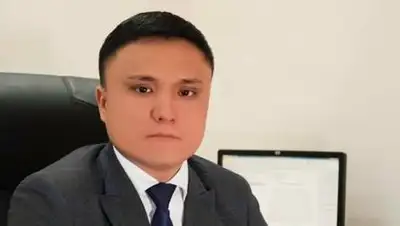 из открытых источников., фото - Новости Zakon.kz от 19.07.2021 22:40