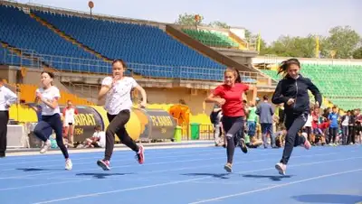 Zakon.kz, фото - Новости Zakon.kz от 01.06.2017 23:35