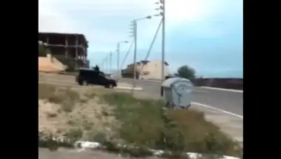 Zakon.kz, фото - Новости Zakon.kz от 03.06.2016 14:54