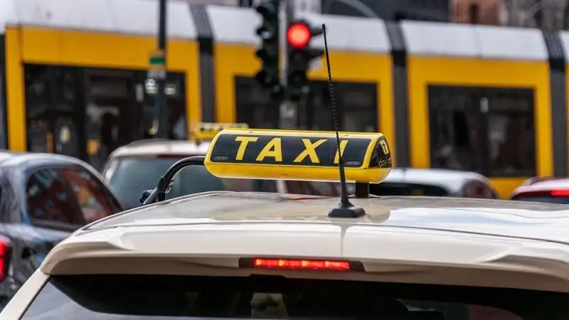 В Яндекс Go прокомментировали информацию о доступе ФСБ к данным казахстанцев