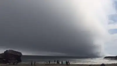 Zakon.kz, фото - Новости Zakon.kz от 09.08.2017 22:20