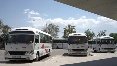 Казахстан Таджикистан экспорт товары обороты наращивание, фото - Новости Zakon.kz от 16.08.2022 09:00