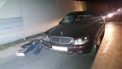 Zakon.kz, фото - Новости Zakon.kz от 25.08.2017 09:20