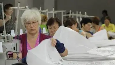 Zakon.kz, фото - Новости Zakon.kz от 25.05.2014 15:28