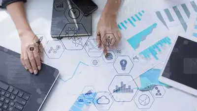 kursiv.kz, фото - Новости Zakon.kz от 25.01.2018 12:57