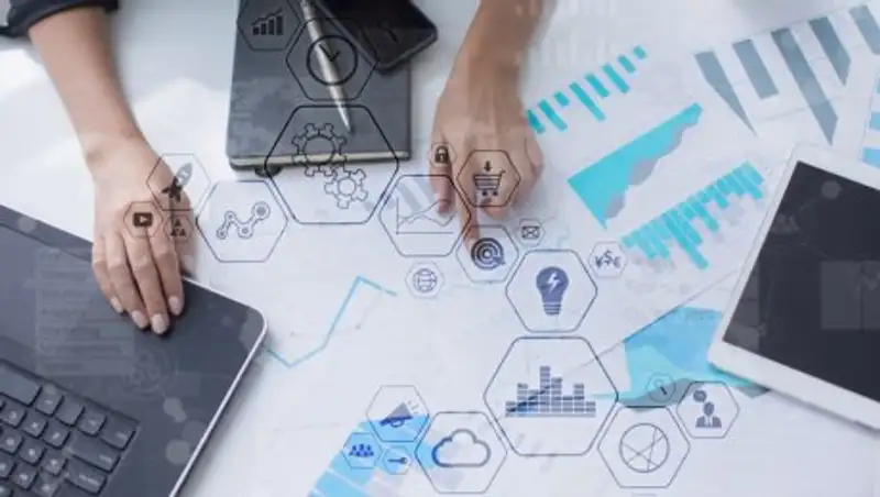 В Казахстане утверждены показатели качества услуг связи