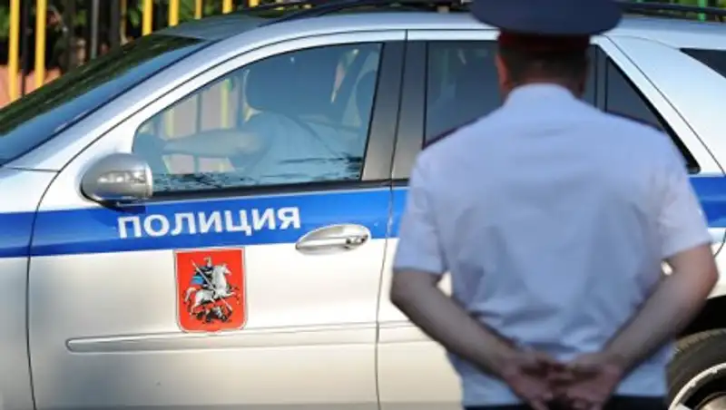 СМИ: Известный казахстанский хоккеист Петр Девяткин возможно покончил с собой