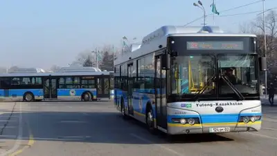 Zakon.kz, фото - Новости Zakon.kz от 09.11.2017 13:03