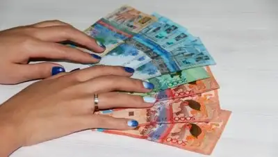 Zakon.kz, фото - Новости Zakon.kz от 01.11.2017 09:23