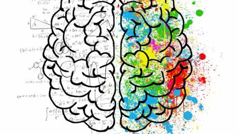 Способ предотвратить старение мозга назвал ученый