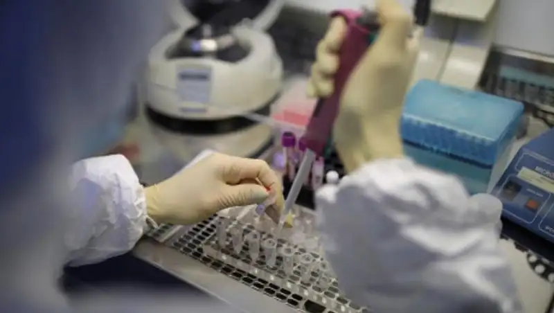 86 человек выздоровели от коронавирусной инфекции в Казахстане