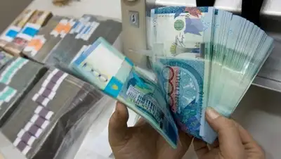 Zakon.kz, фото - Новости Zakon.kz от 17.03.2015 15:10