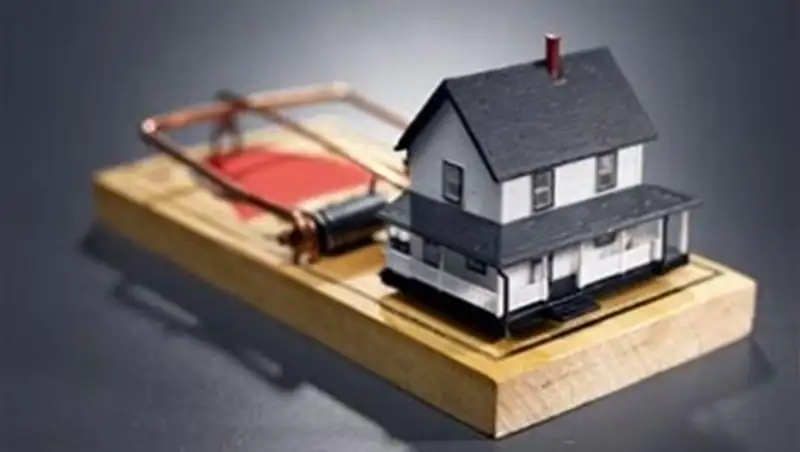 В Алматы вновь активизировались квартирные мошенники